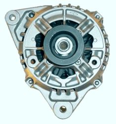 REDFAIR Generator rf39700g for FORD