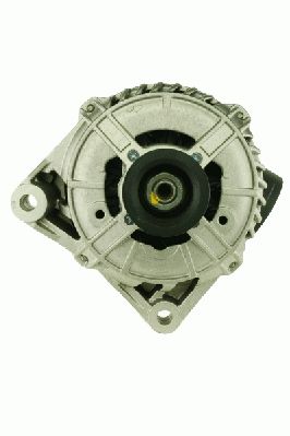REDFAIR Generator rf39720g for BMW