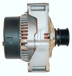 REDFAIR Generator rf39740g for MERCEDES-BENZ