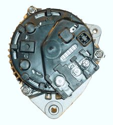 REDFAIR Generator rf39891g for FORD