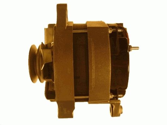 REDFAIR Generator rf39971g for RENAULT