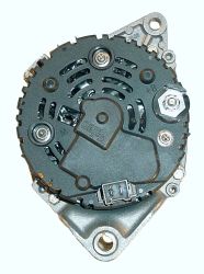 REDFAIR Generator rf39991g for RENAULT