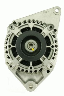 REDFAIR Generator rf40001g for RENAULT