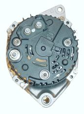 REDFAIR Generator rf40061g for RENAULT