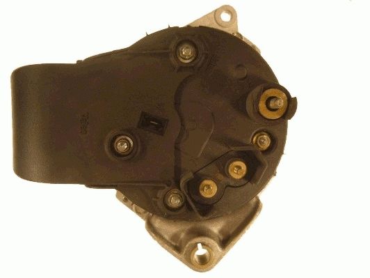 REDFAIR Generator rf40071g for RENAULT