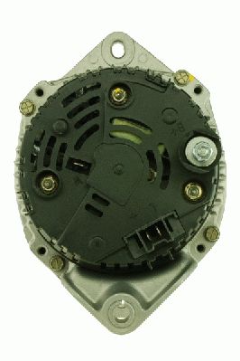 REDFAIR Generator rf40091g for RENAULT