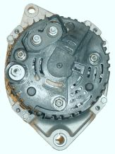 REDFAIR Generator rf40111g for RENAULT