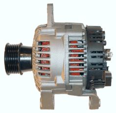 REDFAIR Generator rf40131g for RENAULT