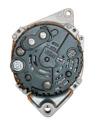 REDFAIR Generator rf40141g for RENAULT