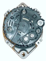 REDFAIR Generator rf40151g for RENAULT