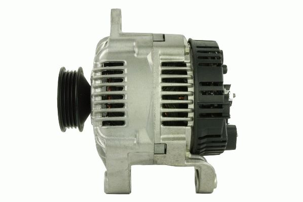 REDFAIR Generator rf40161g for RENAULT