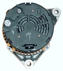 REDFAIR Generator rf40170g for MERCEDES-BENZ