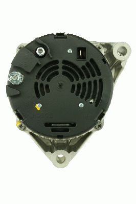 REDFAIR Generator rf40180g for MERCEDES-BENZ
