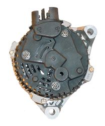 REDFAIR Generator rf40211g for CITROËN FIAT MITSUBISHI CITROËN/PEUGEOT