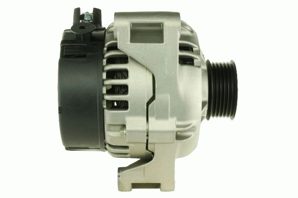 REDFAIR Generator rf40221g for CITROËN FIAT MITSUBISHI CITROËN/PEUGEOT