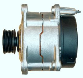 REDFAIR Generator rf40270g for VOLVO