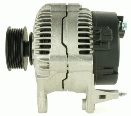 REDFAIR Generator rf40330g for VAG
