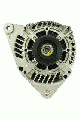 REDFAIR Generator rf40340g for VAG