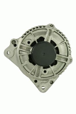 REDFAIR Generator rf40350g for VAG