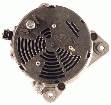 REDFAIR Generator rf40360g for VAG
