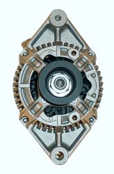REDFAIR Generator rf40430g for OPEL