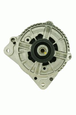 REDFAIR Generator rf40600g for VAG