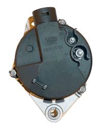 REDFAIR Generator rf40631g for ALFAROME/FIAT/LANCI FIAT
