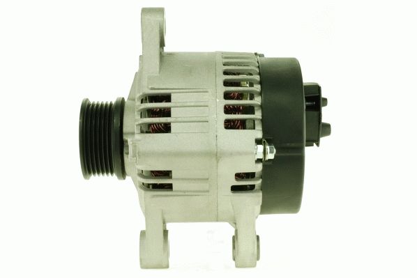 REDFAIR Generator rf40641g for ALFAROME/FIAT/LANCI FIAT