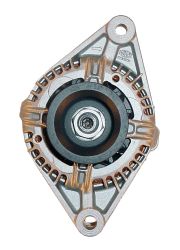 REDFAIR Generator rf40671g for ALFAROME/FIAT/LANCI FIAT
