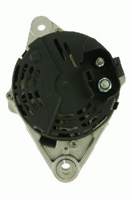 REDFAIR Generator rf40681g for FIAT