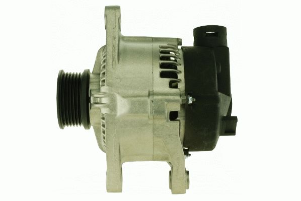 REDFAIR Generator rf40691g for ALFAROME/FIAT/LANCI FIAT