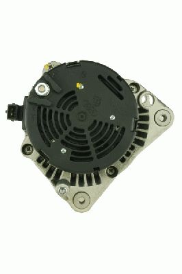 REDFAIR Generator rf40860g for VAG