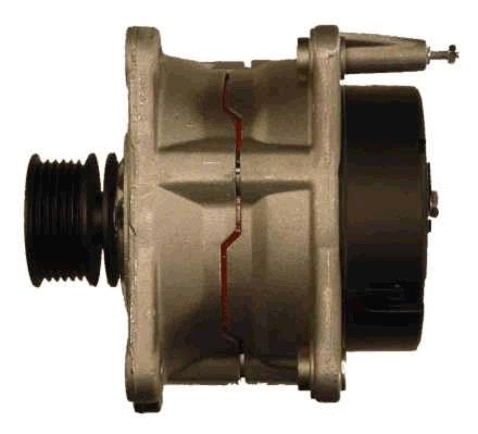 REDFAIR Generator rf40870g for VAG