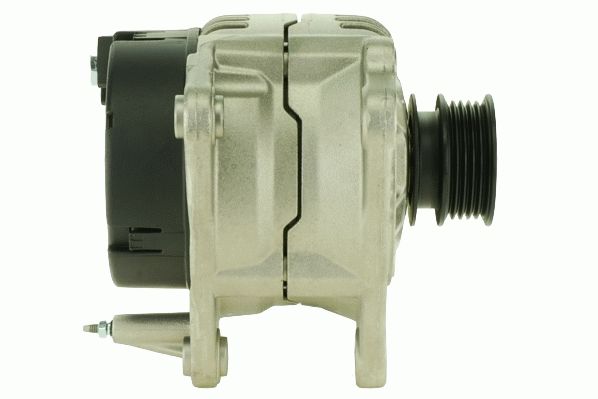 REDFAIR Generator rf40880g for VW