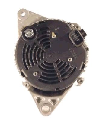 REDFAIR Generator rf40900g for MAZDA MITSUBISHI