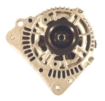 REDFAIR Generator rf40940g for VAG
