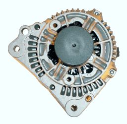 REDFAIR Generator rf40950g for SKODA VAG