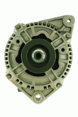 REDFAIR Generator rf40960g for TOYOTA