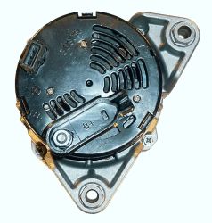 REDFAIR Generator rf41080g for BMW