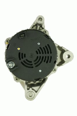 REDFAIR Generator rf41100g for VOLVO