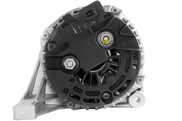 REDFAIR Generator rf41150g for VOLVO
