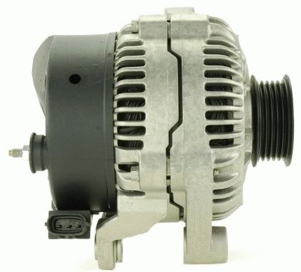 REDFAIR Generator rf41160g for TOYOTA