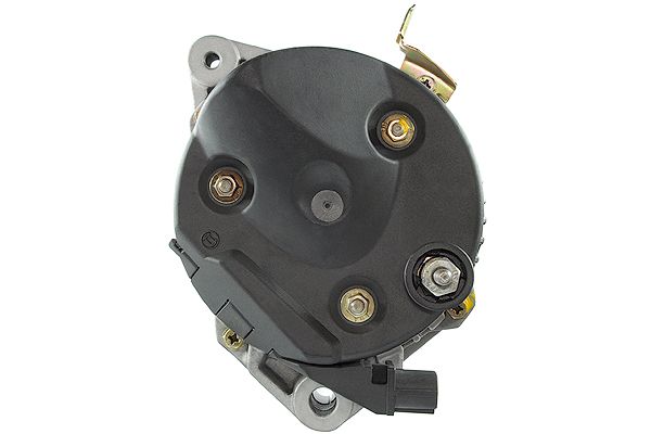 REDFAIR Generator rf41170g for TOYOTA