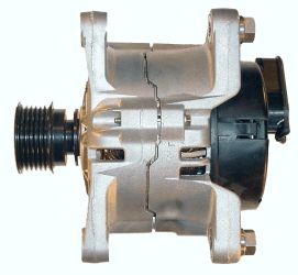 REDFAIR Generator rf41190g for BMW