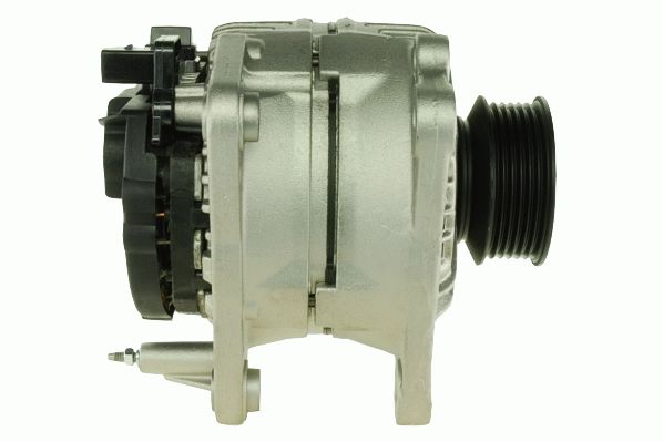 REDFAIR Generator rf41230g for VAG