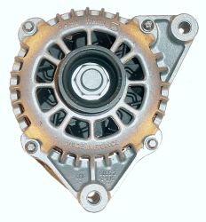 REDFAIR Generator rf41250g for OPEL