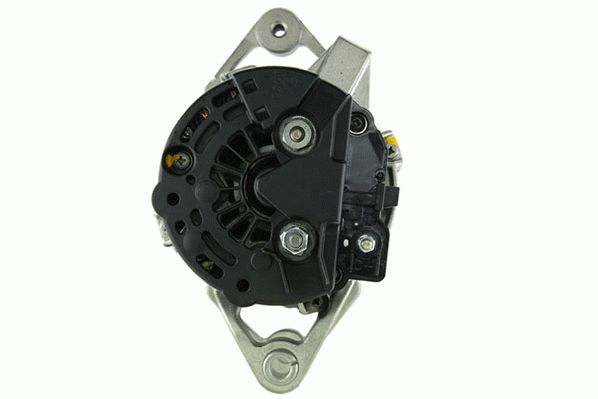 REDFAIR Generator rf41260g for OPEL