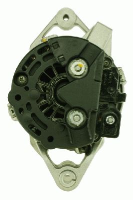 REDFAIR Generator rf41270g for OPEL