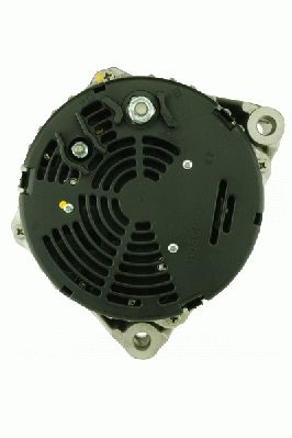REDFAIR Generator rf41320g for MERCEDES-BENZ