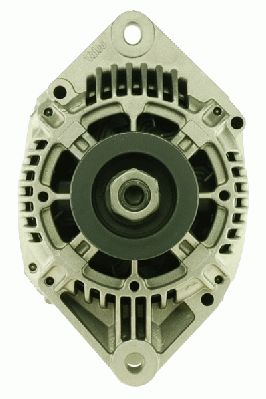 REDFAIR Generator rf41351g for RENAULT